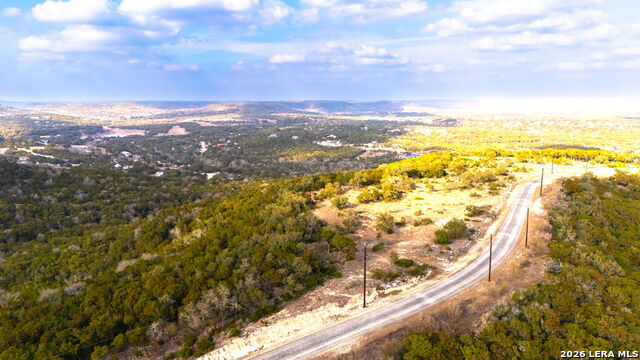 Image 9 of 16 For Lot 12 Caprock Ridge
