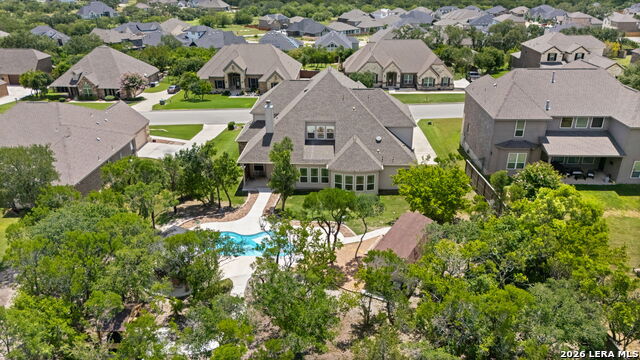Details for 208 Roundtop Hill, Castroville, TX 78009