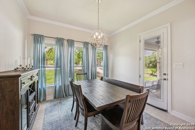 Image 12 of 52 For 208 Roundtop Hill