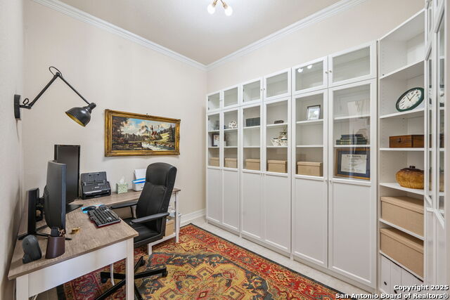 Image 13 of 52 For 208 Roundtop Hill