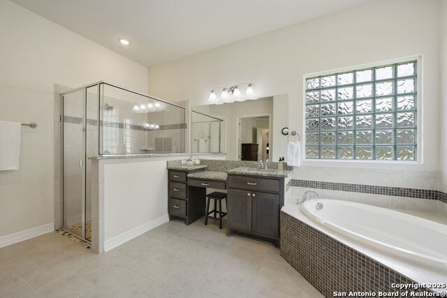 Image 15 of 52 For 208 Roundtop Hill