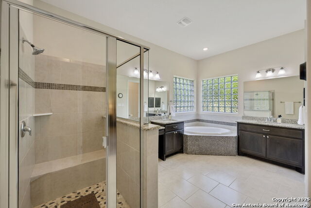 Image 16 of 52 For 208 Roundtop Hill