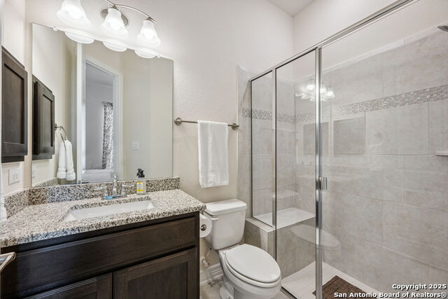 Image 18 of 52 For 208 Roundtop Hill