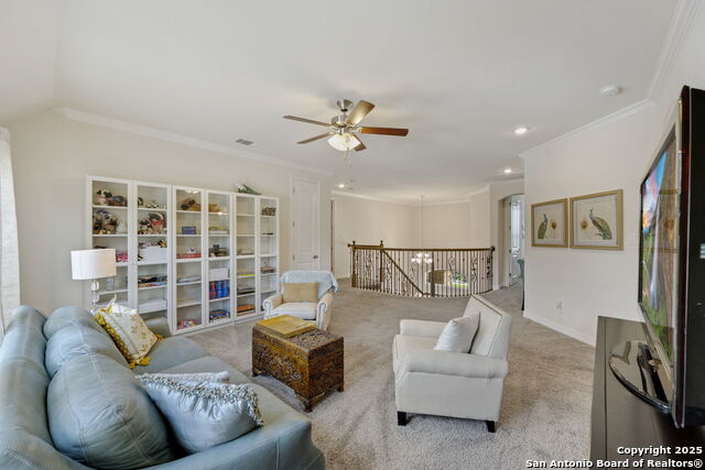 Image 19 of 52 For 208 Roundtop Hill