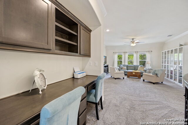 Image 20 of 52 For 208 Roundtop Hill