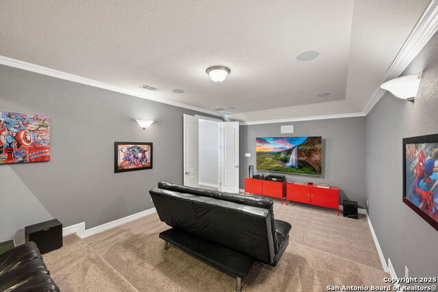 Image 21 of 52 For 208 Roundtop Hill