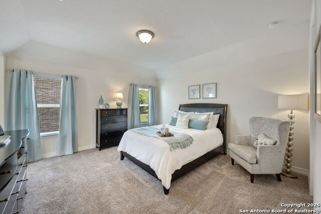 Image 23 of 52 For 208 Roundtop Hill