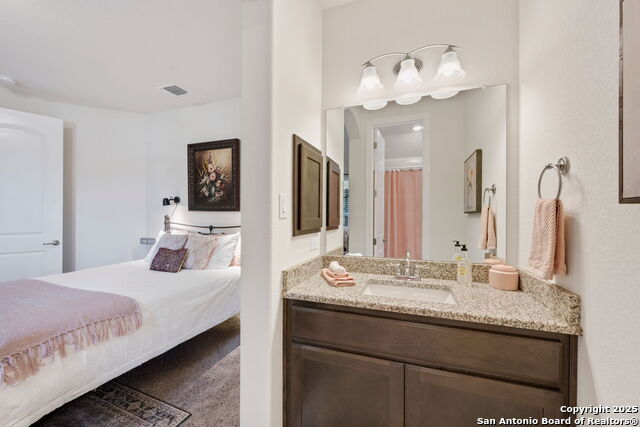 Image 26 of 52 For 208 Roundtop Hill