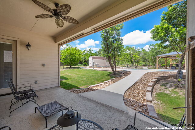 Image 29 of 52 For 208 Roundtop Hill