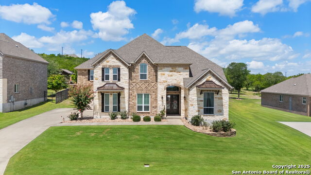 Image 3 of 52 For 208 Roundtop Hill