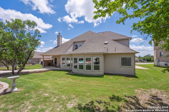 Image 30 of 52 For 208 Roundtop Hill