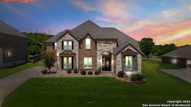 Image 31 of 52 For 208 Roundtop Hill