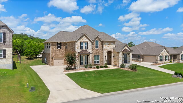 Image 32 of 52 For 208 Roundtop Hill