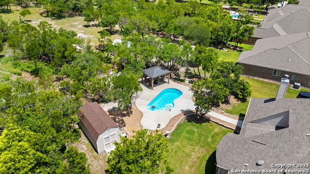 Image 33 of 52 For 208 Roundtop Hill