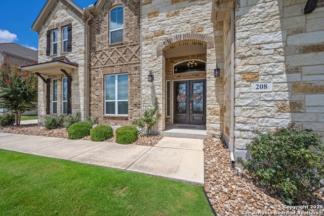 Image 34 of 52 For 208 Roundtop Hill