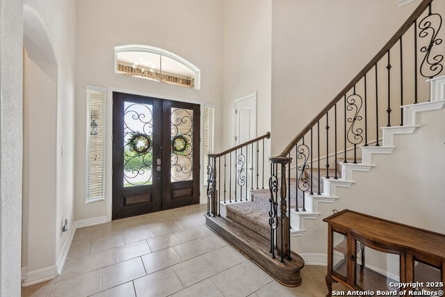 Image 35 of 52 For 208 Roundtop Hill