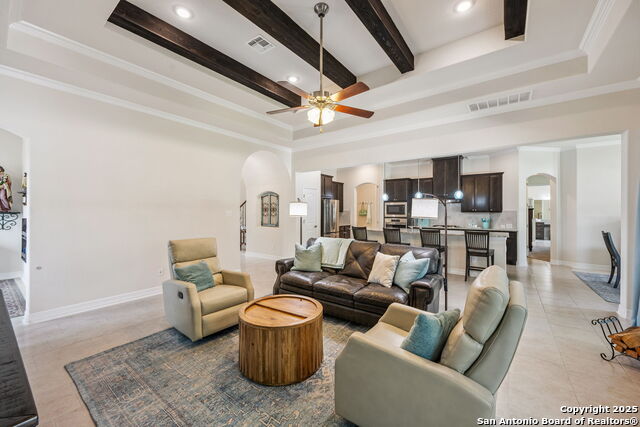 Image 36 of 52 For 208 Roundtop Hill