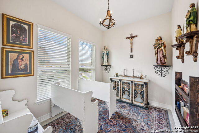 Image 37 of 52 For 208 Roundtop Hill