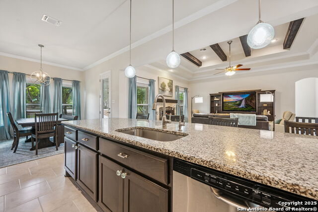 Image 38 of 52 For 208 Roundtop Hill