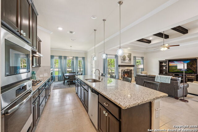 Image 39 of 52 For 208 Roundtop Hill