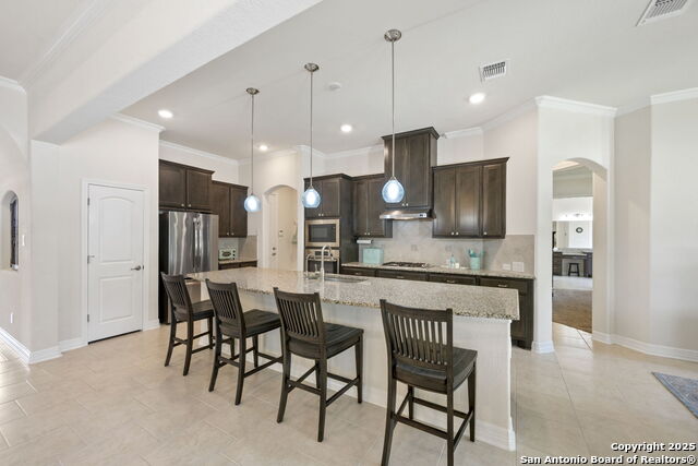 Image 40 of 52 For 208 Roundtop Hill