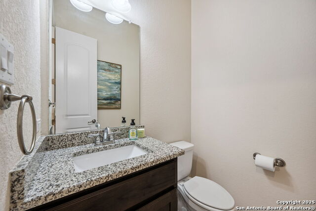 Image 41 of 52 For 208 Roundtop Hill