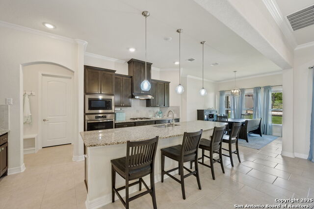 Image 42 of 52 For 208 Roundtop Hill