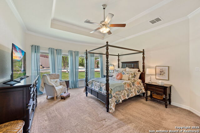 Image 43 of 52 For 208 Roundtop Hill