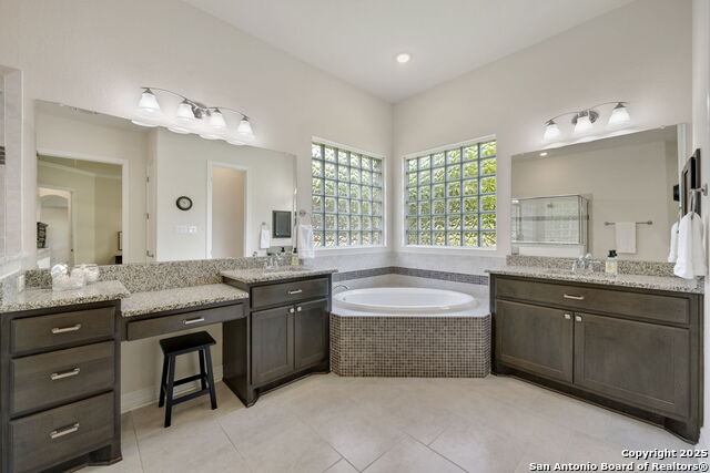 Image 44 of 52 For 208 Roundtop Hill