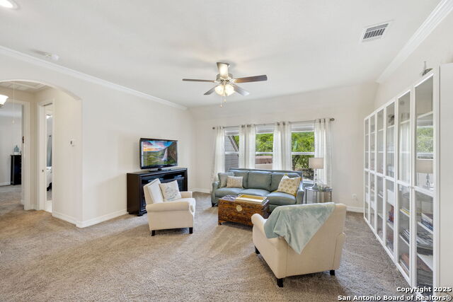 Image 45 of 52 For 208 Roundtop Hill