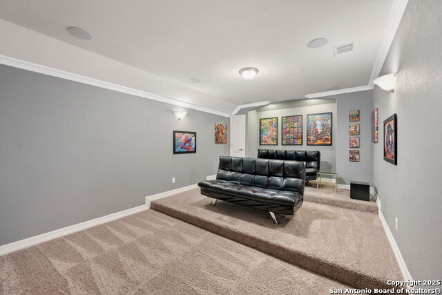 Image 46 of 52 For 208 Roundtop Hill