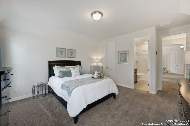 Image 47 of 52 For 208 Roundtop Hill