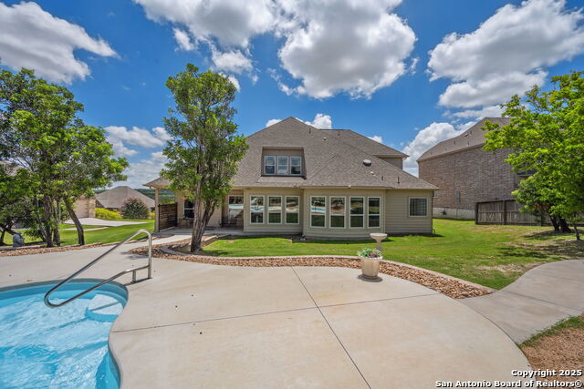 Image 48 of 52 For 208 Roundtop Hill