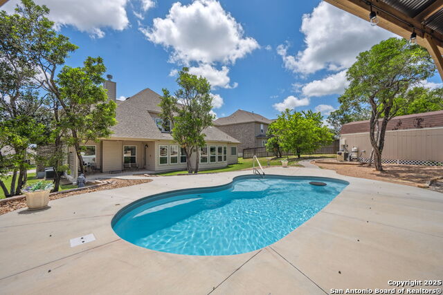 Image 49 of 52 For 208 Roundtop Hill