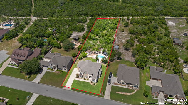 Image 50 of 52 For 208 Roundtop Hill