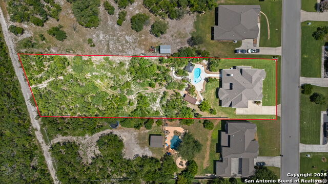 Image 52 of 52 For 208 Roundtop Hill