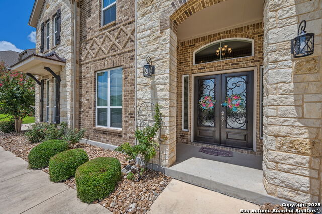 Image 6 of 52 For 208 Roundtop Hill