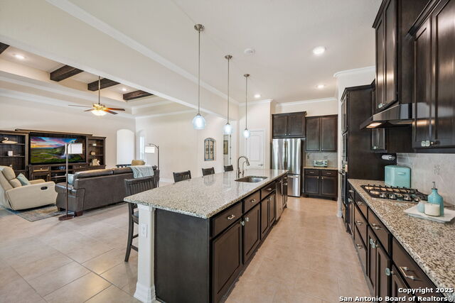 Image 8 of 52 For 208 Roundtop Hill