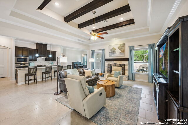 Image 9 of 52 For 208 Roundtop Hill