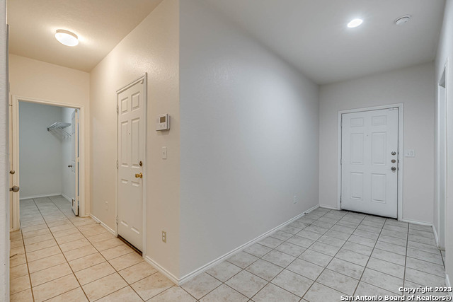 Image 11 of 30 For 3727 Painted Tracks