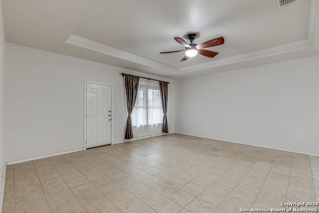 Image 12 of 30 For 3727 Painted Tracks