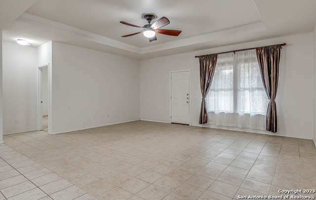 Image 13 of 30 For 3727 Painted Tracks