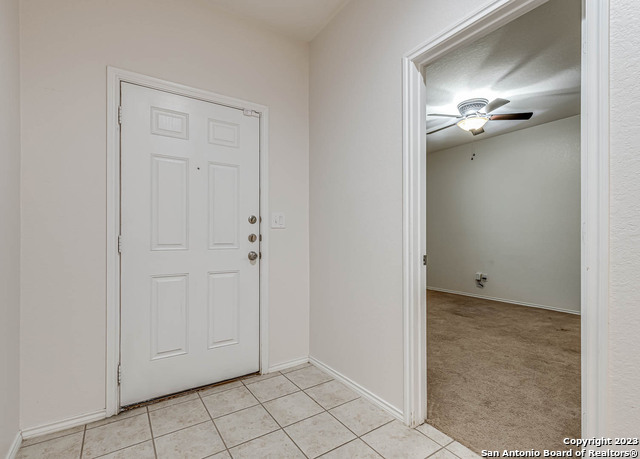 Image 14 of 30 For 3727 Painted Tracks