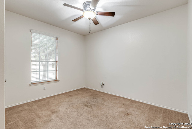 Image 15 of 30 For 3727 Painted Tracks