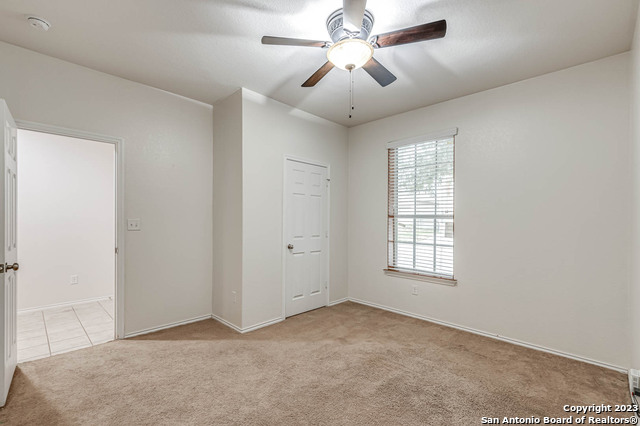 Image 16 of 30 For 3727 Painted Tracks