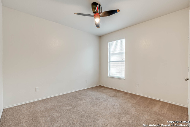 Image 18 of 30 For 3727 Painted Tracks