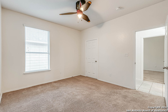 Image 19 of 30 For 3727 Painted Tracks