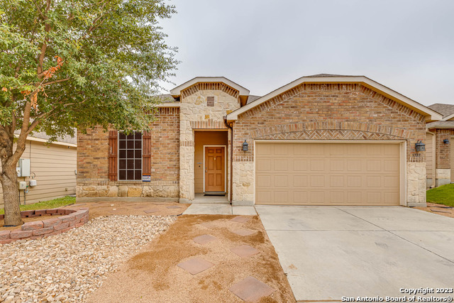 Image 2 of 30 For 3727 Painted Tracks