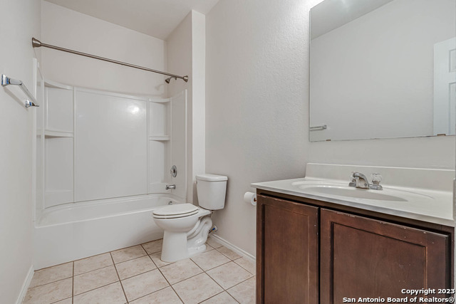 Image 20 of 30 For 3727 Painted Tracks