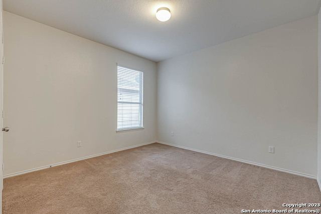 Image 21 of 30 For 3727 Painted Tracks